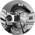Michael Batchelor's Profile Image
