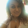 Jennifer's profile image