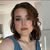 Sasha Smith's profile image