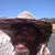 Bugatti Brown's profile image