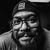 Antwon Cooper's profile image