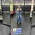 Mariela Vega's profile image