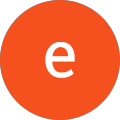 edgar magalhaes's Profile Image