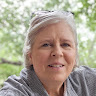 Broome's profile image