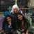 Linda Roberts Holbrook's profile image
