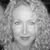 Kelly Joyner's profile image