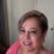 Elena Serrano's profile image