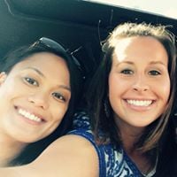 Renee S.'s profile image