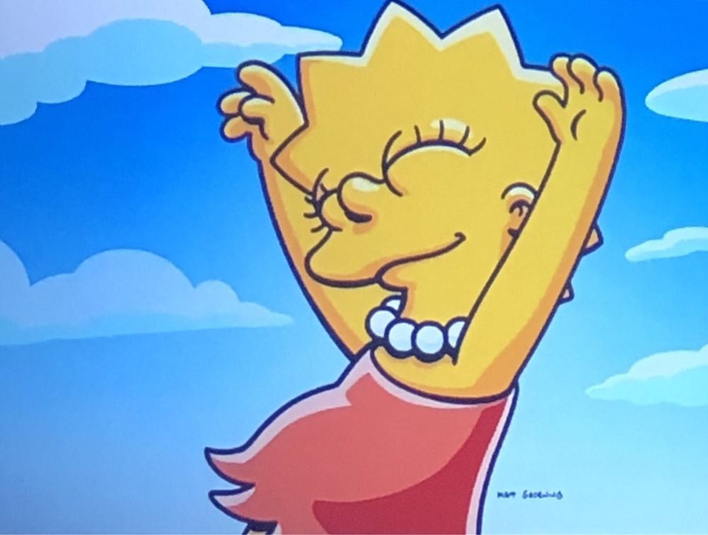 Carol ..'s profile image