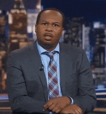 Terrence J.'s profile image