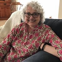 Paula C.'s profile image