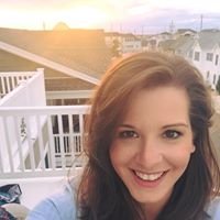 Justine M.'s profile image