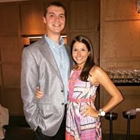 Brittany S.'s profile image