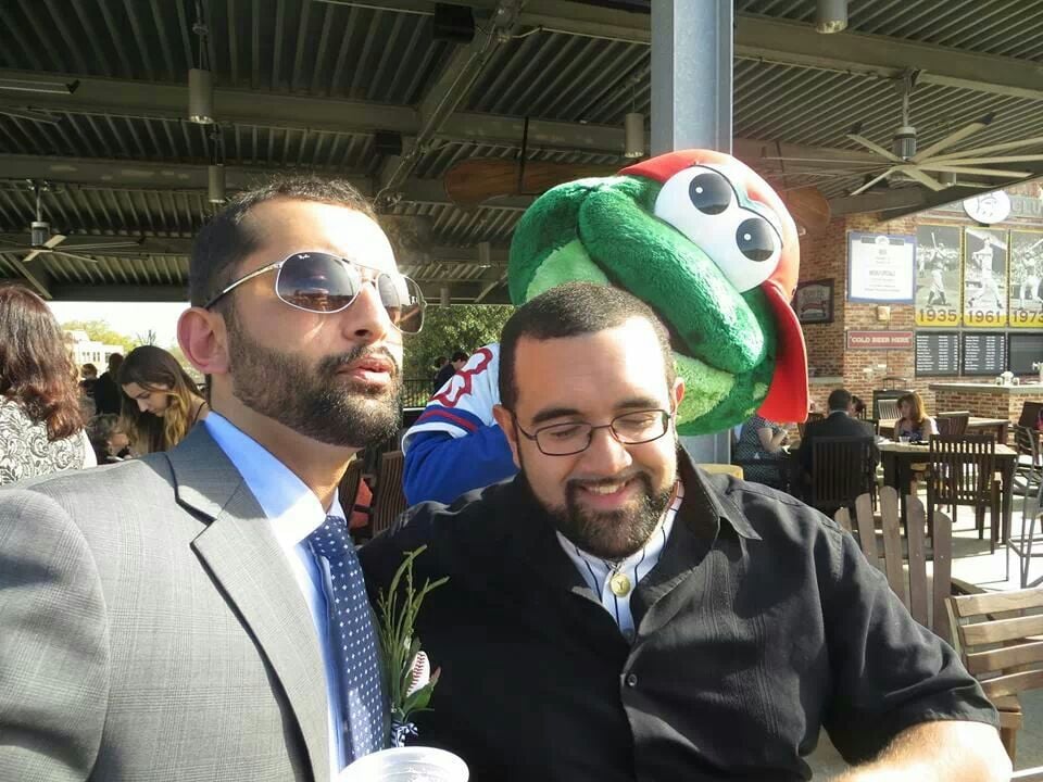 Khaled H.'s profile image