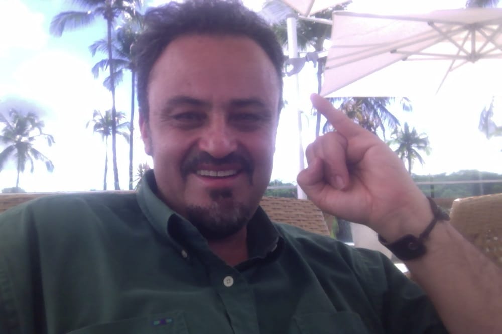Mau C.'s profile image