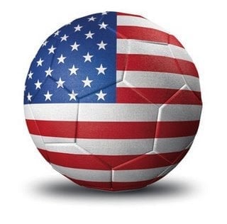 Kimberly F.'s profile image