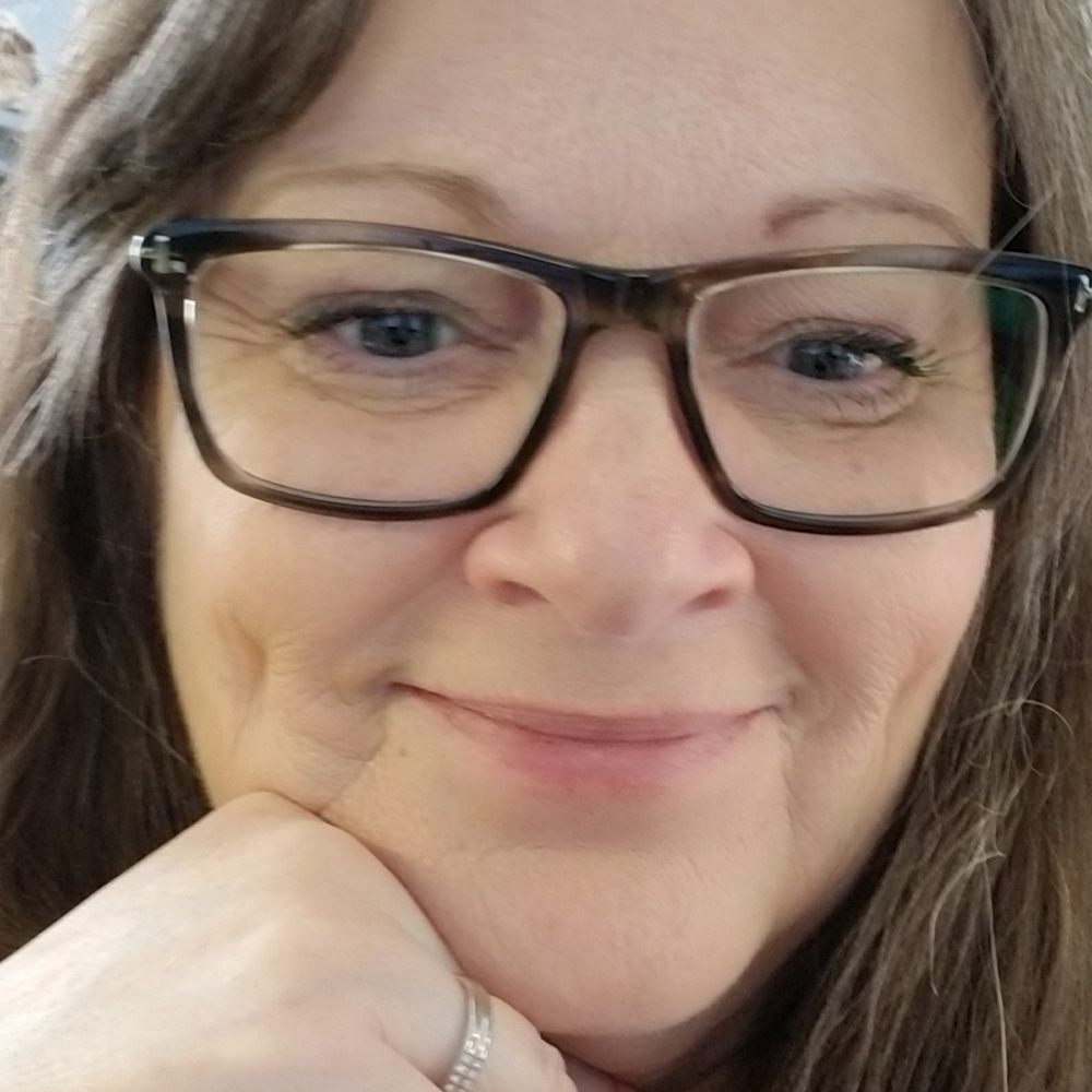 Lynne C.'s profile image