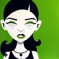 Rebecca H.'s profile image
