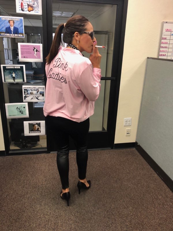 Isabella A.'s profile image