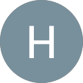 Haley Rasmussen's Profile Image