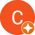 Capt DJB's Profile Image