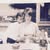 Jim Cauthron's profile image