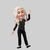 Liliana Laiseca's Profile Image