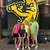 Heather Craddock Landreth's profile image