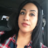 Alejandra N.'s profile image