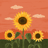 April A.'s profile image