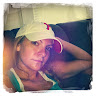 Katie C.'s profile image