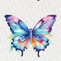 Cathy Heid's profile image