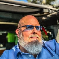 Eric Strock's profile image
