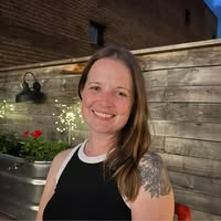Caitlin Ann's profile image