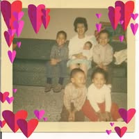 Natalie Ann Lowery's profile image