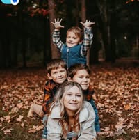 Delana Meadows's profile image