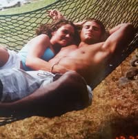 Renee Marie's profile image