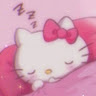 aby s.'s profile image