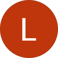 Lizzie Richards's Profile Image