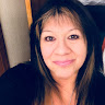 Cristine R.'s profile image