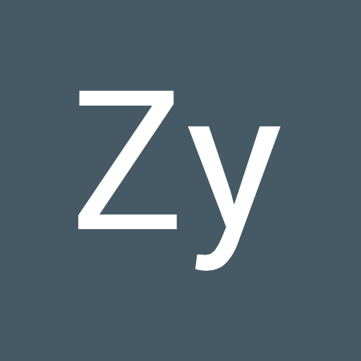 Zy Kelly's profile image