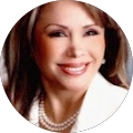 Natalie Castaneda's Profile Image