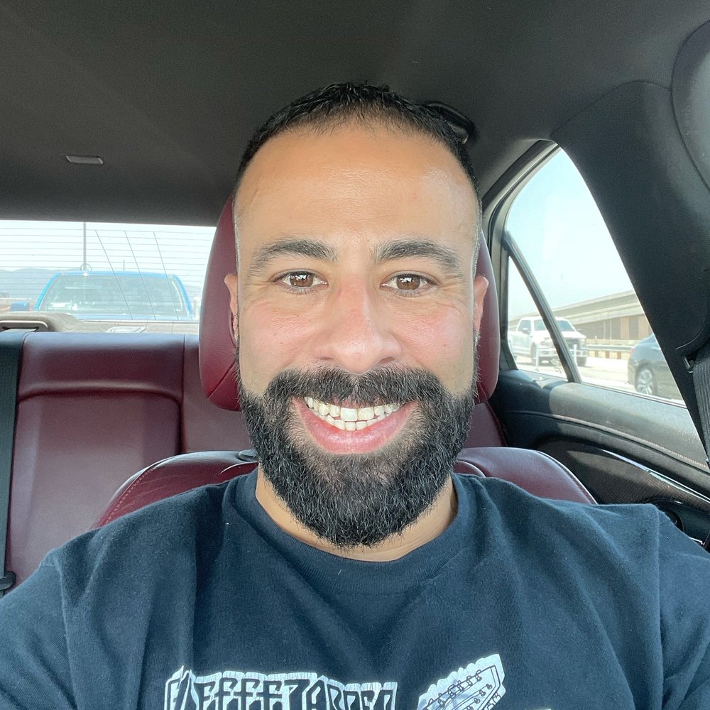 Rick S.'s profile image