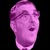 Michael Warden's profile image
