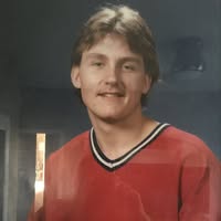 Gary Talis's profile image