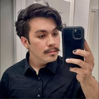 Anakin Contreras's profile image
