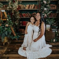 Stephanie Ann's profile image