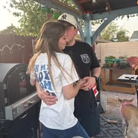 Morgan Jean Battaglia's profile image