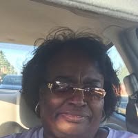 Yvonne Washington's profile image