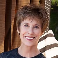 Joan Frances Moran's profile image